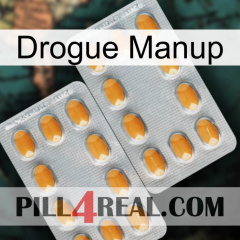 Manup Drug cialis4